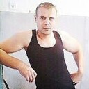 ���������� �������, ���� ������� �����, 41 ���, ������������ ��� ����� � ���������, c�������� ���������