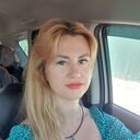 ���������� �������, ���� ������� ������, 39 ���, ������������ ��� ������, ����� � ���������