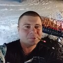 ���������� ������, ���� ������� ��������, 30 ���, ������������ ��� ������, ����� � ���������, c�������� ���������, ���������