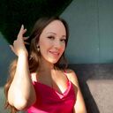 ���������� �����, ���� ������� �����, 28 ���, ������������ ��� ������, ����� � ���������