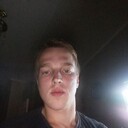  ,   , 26 ,   c 