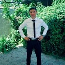  ,   Viktor, 27 ,   ,   , c 