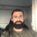 ���������� �������, ���� ������� ����, 37 ���, ������������ ��� ������, ����� � ���������, ���������