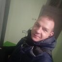  ,   , 33 ,   ,   , c , 