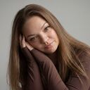 ���������� ��������, ���� ������� ����, 31 ���, ������������ ��� ������, ����� � ���������