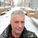  ,   , 52 ,   c 