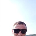 ���������� �������, ���� ������� �������, 34 ����, ������������ ��� ������, ����� � ���������