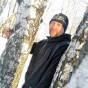 ���������� ����, ���� ������� ���������, 44 ����, ������������ ��� c�������� ���������