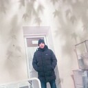 ���������� ������������, ���� ������� ������, 29 ���, ������������ ��� ������, ����� � ���������, c�������� ���������