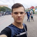  ,   , 24 ,   ,   , c 