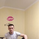 ���������� ����������, ���� ������� ����, 42 ����, ������������ ��� ������, ����� � ���������, c�������� ���������