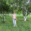 ���������� ������, ���� ������� �����, 55 ���, ������������ ��� c�������� ���������