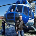 ���������� �����-���������, ���� ������� ������, 48 ���, ������������ ��� ������, ����� � ���������, c�������� ���������