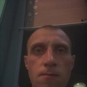 ���������� ������, ���� ������� ��������, 42 ����, ������������ ��� ������, ����� � ���������, c�������� ���������