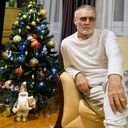 ���������� �������, ���� ������� ������, 69 ���, ������������ ��� ����� � ���������, c�������� ���������