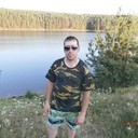 ,   , 45 ,  