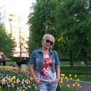  ,   , 50 ,  
