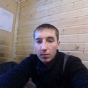  ,   , 36 ,     , c 