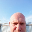 ���������� �������, ���� ������� �����, 47 ���, ������������ ��� ������, ����� � ���������, c�������� ���������