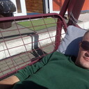 ���������� �����������, ���� ������� �����, 34 ����, ������������ ��� ������, ����� � ���������, c�������� ���������, ���������