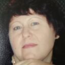  ,   , 58 ,     , c , 