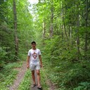 ���������� ��������, ���� ������� ����, 35 ���, ������������ ��� ������, ����� � ���������, c�������� ���������