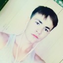  ,   , 26 ,   ,   , c 