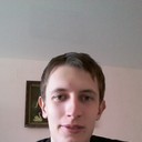 ���������� ���������, ���� ������� �������, 31 ���, ������������ 