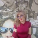 ���������� ������, ���� ������� �������, 52 ����, ������������ ��� ������, ����� � ���������, c�������� ���������