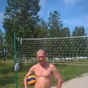 ���������� ������������, ���� ������� ��������, 40 ���, ������������ ��� ������, ����� � ���������, c�������� ���������