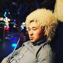 ���������� ��������, ���� ������� ������, 33 ����, ������������ ��� ������, ����� � ���������