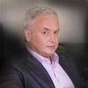 ���������� ������, ���� ������� �����, 60 ���, ������������ ��� ������, ����� � ���������, c�������� ���������