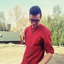 ���������� ��������, ���� ����� ����, 25 ���, ������������ ��� ������, ����� � ���������, c�������� ���������