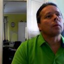  ,   , 60 ,     , c 