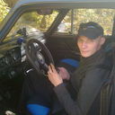  ,   Angel2102, 34 ,   ,   , c 