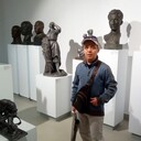  ,   , 45 ,   