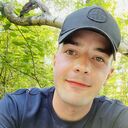 ���������� �����-���������, ���� ������� ���, 30 ���, ������������ ��� ������, ����� � ���������, c�������� ���������