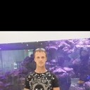 ���������� �������, ���� ������� ����, 35 ���, ������������ ��� ������, ����� � ���������, c�������� ���������