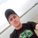 ���������� ������, ���� ������� ������, 35 ���, ������������ ��� ������, ����� � ���������, ���������