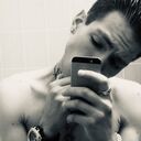  ,   , 24 ,   ,   , c 