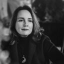 ���������� ������, ���� ������� ������, 50 ���, ������������ ��� ����� � ���������, c�������� ���������, ���������