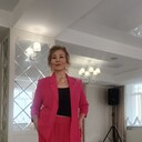  ,   , 51 ,     , c 