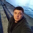 ���������� ���������, ���� ������� ���������, 38 ���, ������������ ��� ������, ����� � ���������, c�������� ���������, ���������