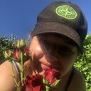  ,   , 30 ,   ,   