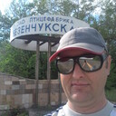 ���������� ������, ���� ������� ������, 49 ���, ������������ ��� ������, ����� � ���������, c�������� ���������