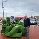 ���������� ������, ���� ������� Ivan, 42 ����, ������������ ��� ���������