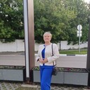  ,   , 57 ,   ,   , c 