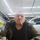 ���������� ������, ���� ������� ����, 41 ���, ������������ ��� ������, ����� � ���������