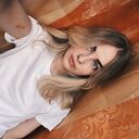 ���������� ������, ���� ������� �����, 26 ���, ������������ ��� ����� � ���������