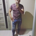  ,   Alexey, 28 ,   ,   